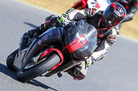 enduro-digital-images;event-digital-images;eventdigitalimages;no-limits-trackdays;peter-wileman-photography;racing-digital-images;snetterton;snetterton-no-limits-trackday;snetterton-photographs;snetterton-trackday-photographs;trackday-digital-images;trackday-photos